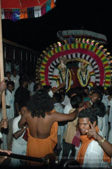 Procession_Photo_1046_DSC_1187_CMP_WM