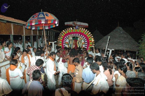 Procession_Photo_1047_DSC_1210_CMP_WM