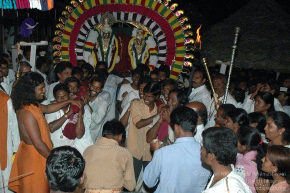 Procession_Photo_1049_DSC_1212_CMP_WM