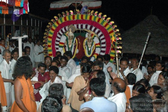 Procession_Photo_1051_DSC_1216_CMP_WM