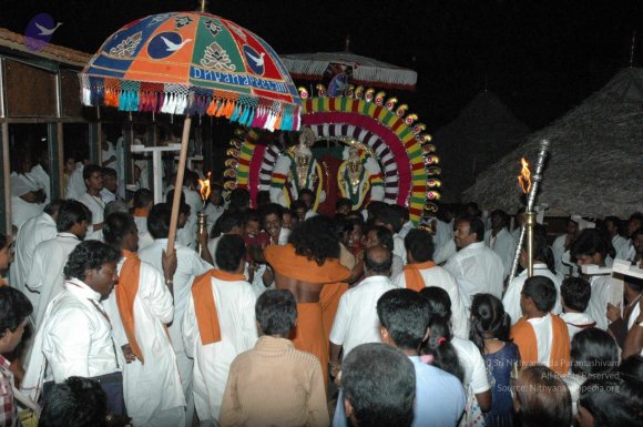 Procession_Photo_1052_DSC_1219_CMP_WM