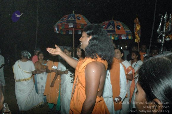 Procession_Photo_1054_DSC_1225_CMP_WM