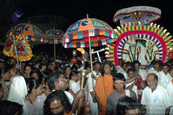 Procession_Photo_1057_DSC_1254_CMP_WM