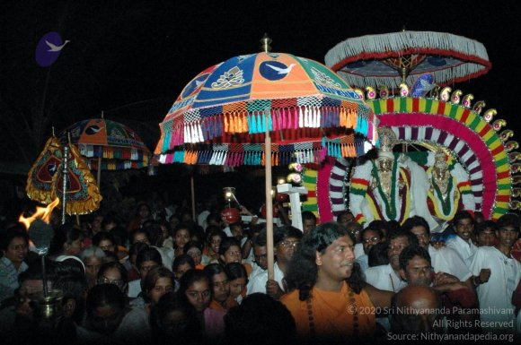 Procession_Photo_1058_DSC_1255_CMP_WM