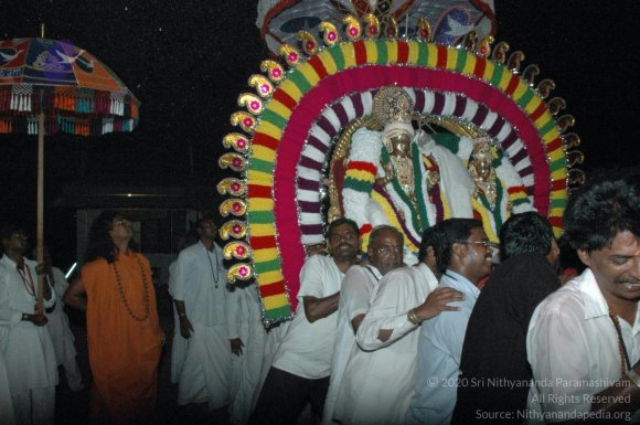 Procession_Photo_1059_DSC_1271_CMP_WM