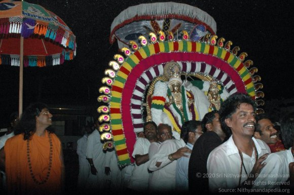 Procession_Photo_1060_DSC_1272_CMP_WM