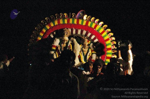 Procession_Photo_1061_DSC_1275_CMP_WM