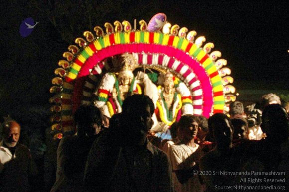 Procession_Photo_1062_DSC_1276_CMP_WM