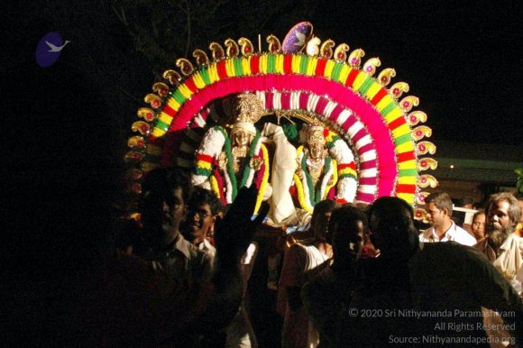 Procession_Photo_1063_DSC_1277_CMP_WM