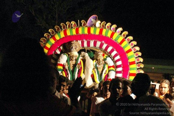 Procession_Photo_1064_DSC_1278_CMP_WM