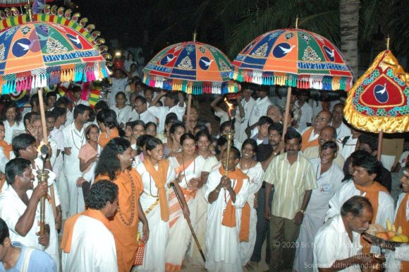 Procession_Photo_1066_DSC_1301_CMP_WM