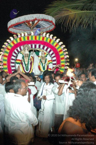 Procession_Photo_1067_DSC_1302_CMP_WM