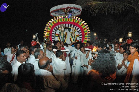 Procession_Photo_1068_DSC_1303_CMP_WM