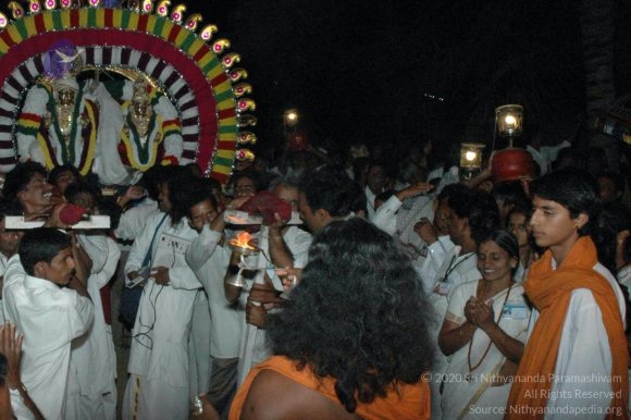 Procession_Photo_1069_DSC_1304_CMP_WM