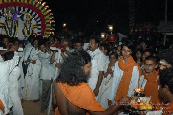 Procession_Photo_1070_DSC_1305_CMP_WM