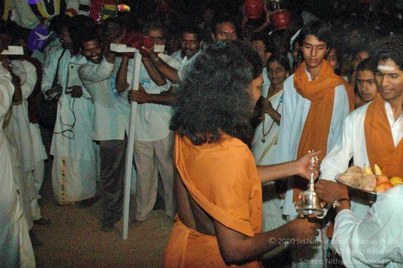 Procession_Photo_1071_DSC_1306_CMP_WM