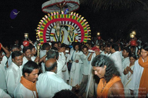 Procession_Photo_1072_DSC_1307_CMP_WM