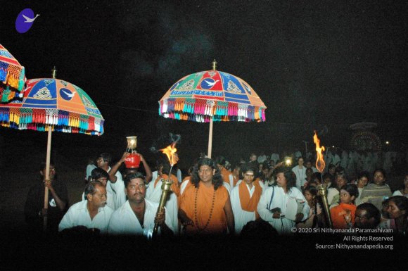 Procession_Photo_1076_DSC_1334_CMP_WM