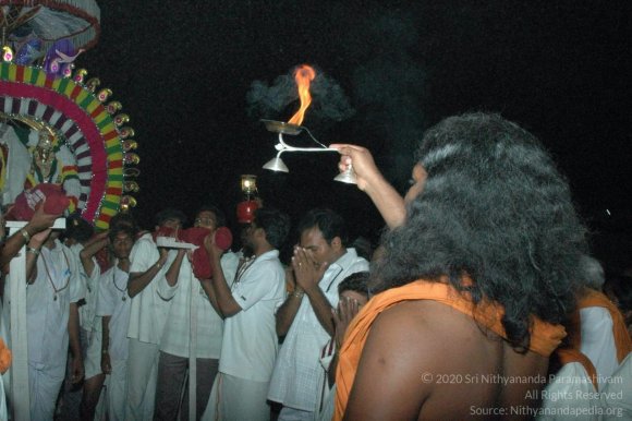 Procession_Photo_1077_DSC_1338_CMP_WM