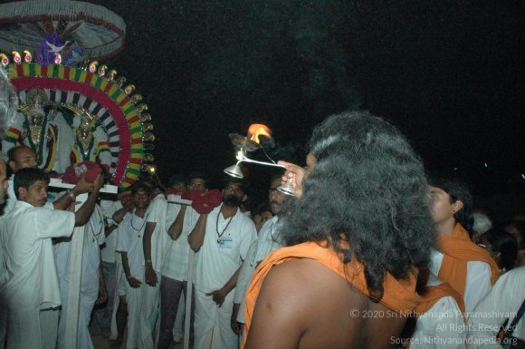 Procession_Photo_1078_DSC_1340_CMP_WM