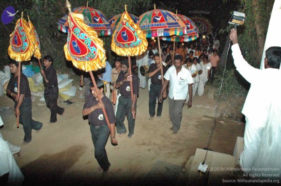 Procession_Photo_1079_DSC_1352_CMP_WM