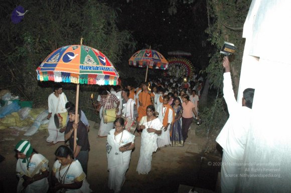 Procession_Photo_1080_DSC_1354_CMP_WM