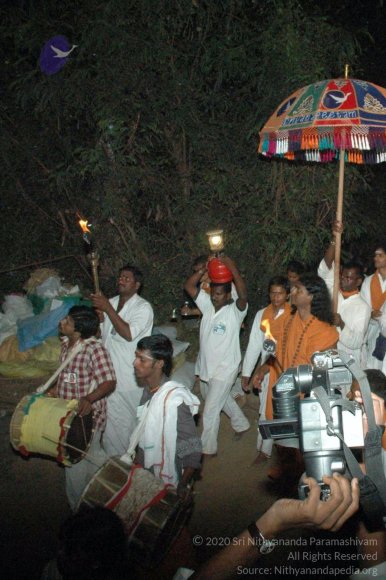 Procession_Photo_1081_DSC_1356_CMP_WM