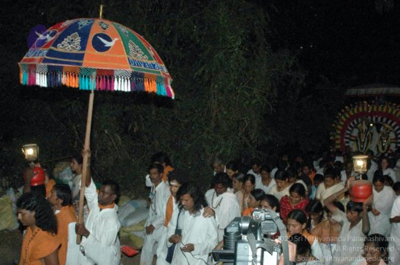 Procession_Photo_1082_DSC_1357_CMP_WM