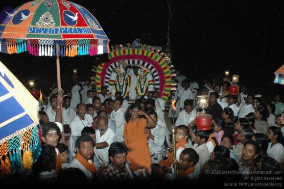 Procession_Photo_1083_DSC_1364_CMP_WM