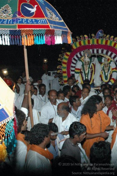 Procession_Photo_1084_DSC_1365_CMP_WM