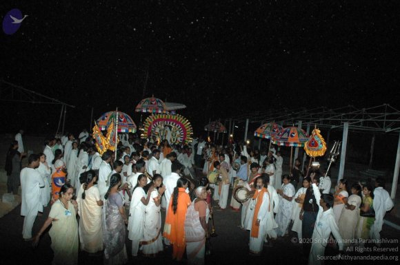 Procession_Photo_1089_DSC_1370_CMP_WM