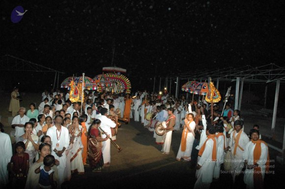 Procession_Photo_1094_DSC_1376_CMP_WM