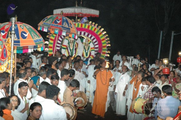 Procession_Photo_1098_DSC_1381_CMP_WM