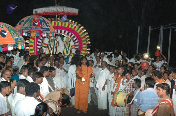 Procession_Photo_1099_DSC_1382_CMP_WM