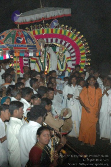 Procession_Photo_1103_DSC_1386_CMP_WM