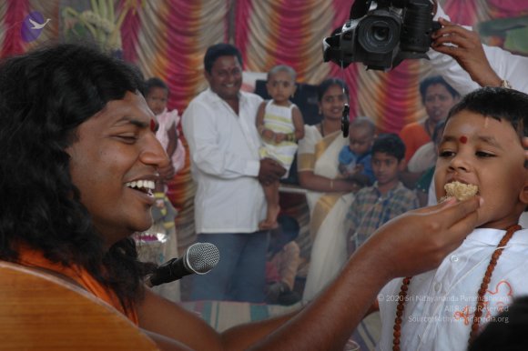 20061224_Photo_1001_DSC_2863_CMP_WM