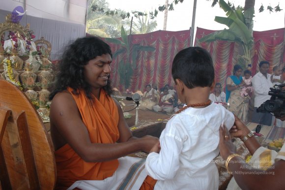 20061224_Photo_1002_DSC_2858_CMP_WM