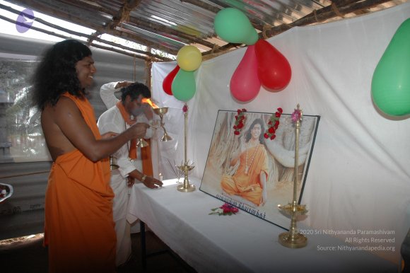 20061224_Photo_1001_DSC_3185_CMP_WM