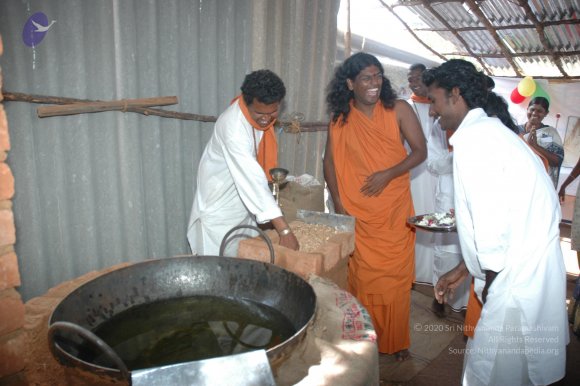 20061224_Photo_1002_DSC_3202_CMP_WM