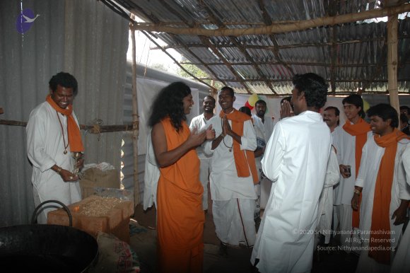 20061224_Photo_1003_DSC_3207_CMP_WM