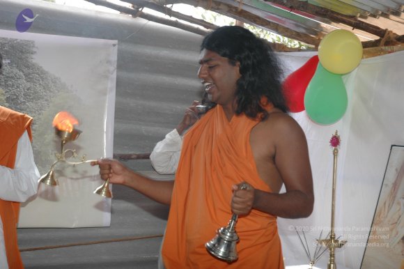 20061224_Photo_1004_DSC_3191_CMP_WM