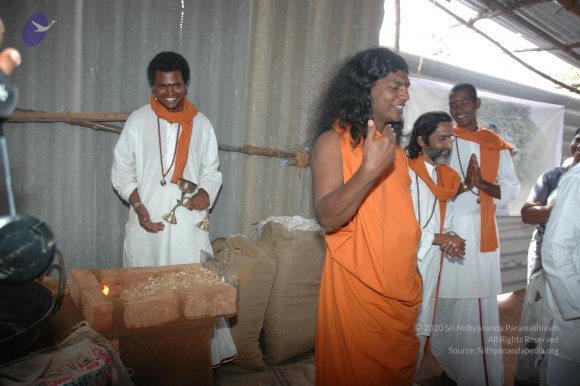 20061224_Photo_1005_DSC_3211_CMP_WM