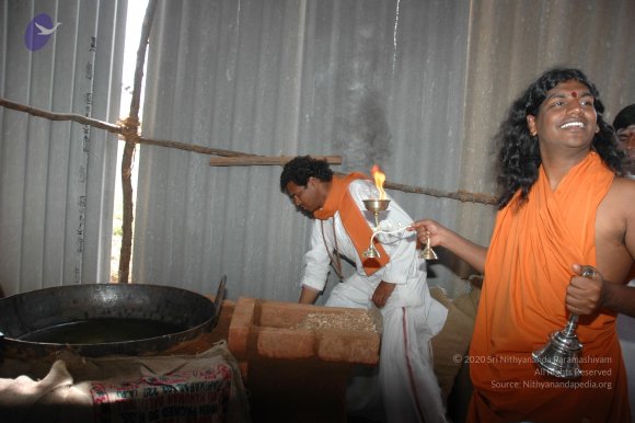 20061224_Photo_1006_DSC_3196_CMP_WM