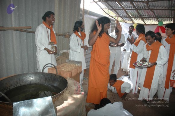 20061224_Photo_1008_DSC_3205_CMP_WM