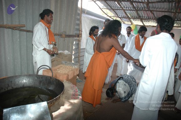 20061224_Photo_1009_DSC_3208_CMP_WM