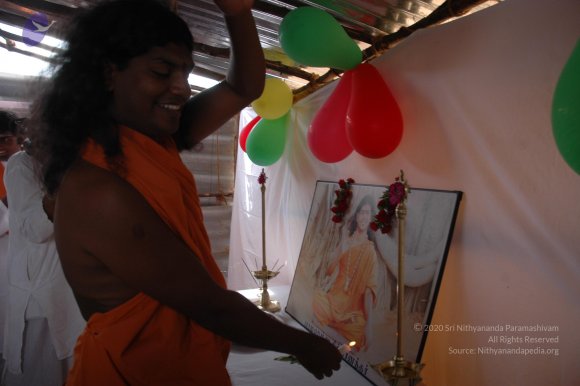 20061224_Photo_1011_DSC_3181_CMP_WM