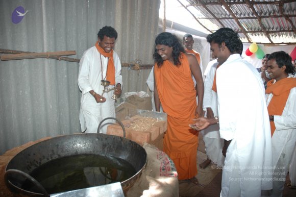 20061224_Photo_1014_DSC_3203_CMP_WM