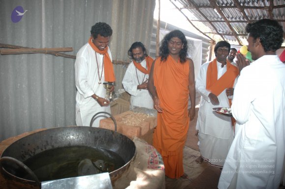 20061224_Photo_1016_DSC_3204_CMP_WM