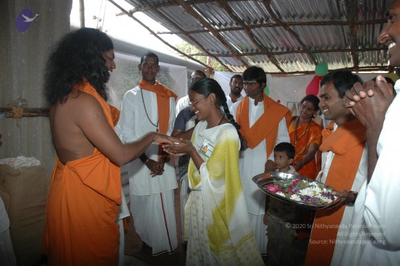 20061224_Photo_1017_DSC_3209_CMP_WM