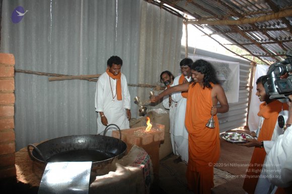 20061224_Photo_1019_DSC_3197_CMP_WM